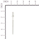 Briggs & Stratton - 690227 - Replacement Stud