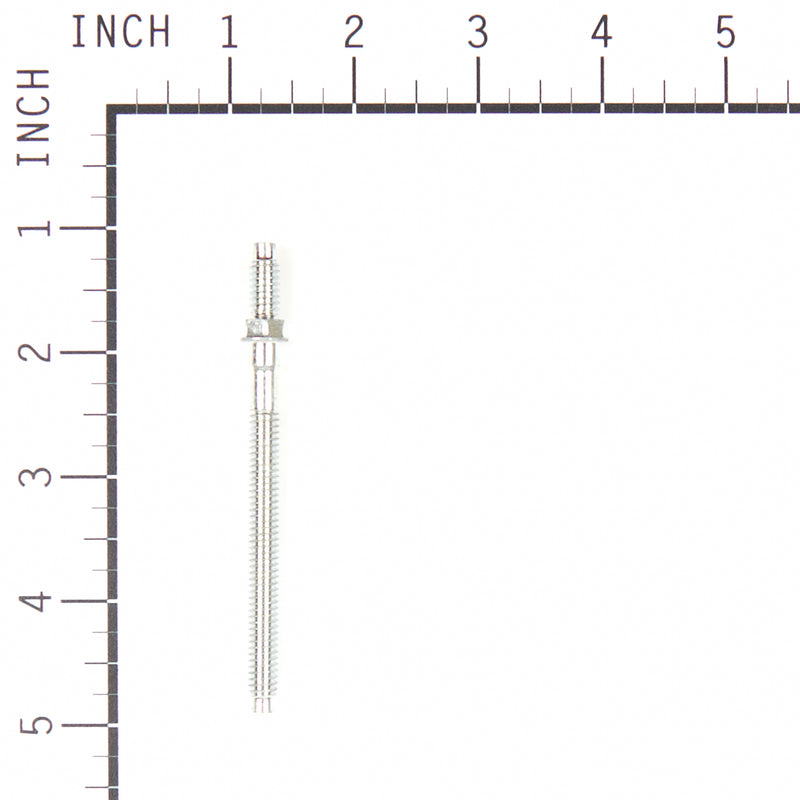 Briggs & Stratton - 690227 - Replacement Stud