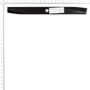 Briggs & Stratton - 1759262BMYP - BLADE 42 FAB