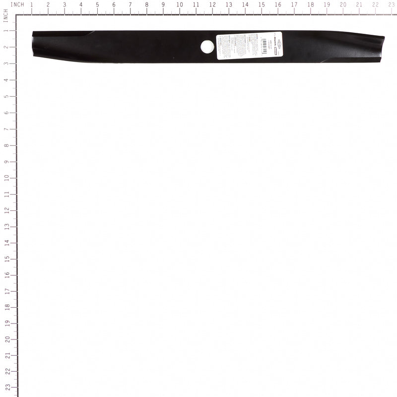Briggs & Stratton - 1759262BMYP - BLADE 42 FAB