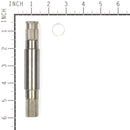 Briggs & Stratton - 1685245SM - ARBOR SHAFT REPL KIT