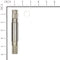 Briggs & Stratton - 1685245SM - ARBOR SHAFT REPL KIT