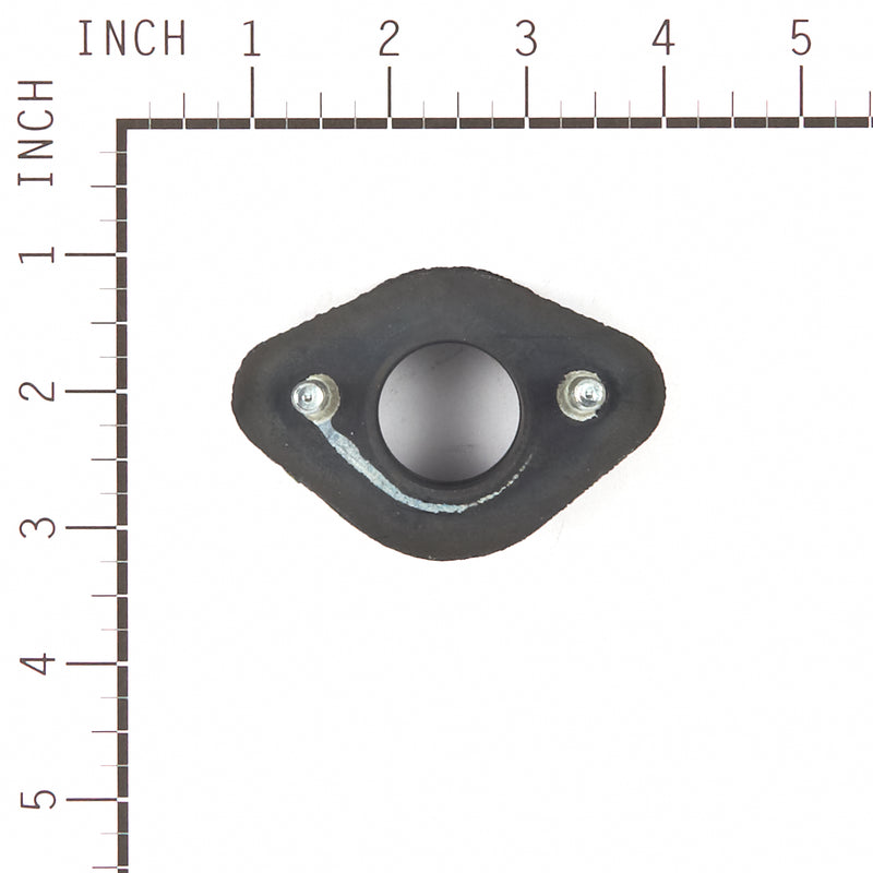 Briggs & Stratton - 557130 - SPACER-CARBURETOR