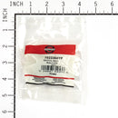 Briggs & Stratton - 7023354YP - Switch Seat