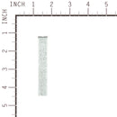 Briggs & Stratton - 691532 - STRAP-STARTER