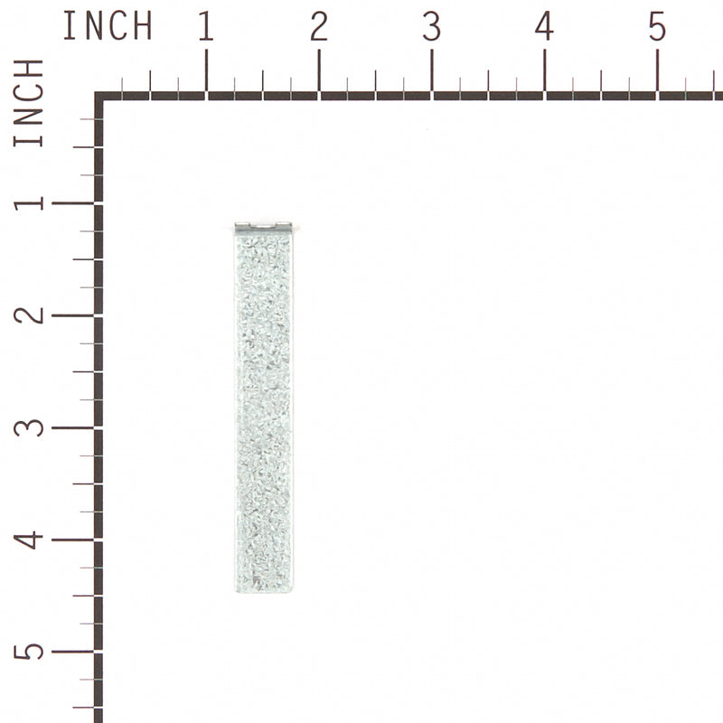 Briggs & Stratton - 691532 - STRAP-STARTER