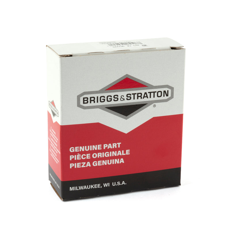 Briggs & Stratton - 280399S - Starter Rope