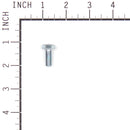Briggs & Stratton - 5025011X6SM - BOLT 5/16-18 X 3/4