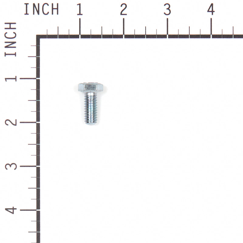 Briggs & Stratton - 5025011X6SM - BOLT 5/16-18 X 3/4