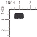 Briggs & Stratton - 692295 - KNOB-CONTROL
