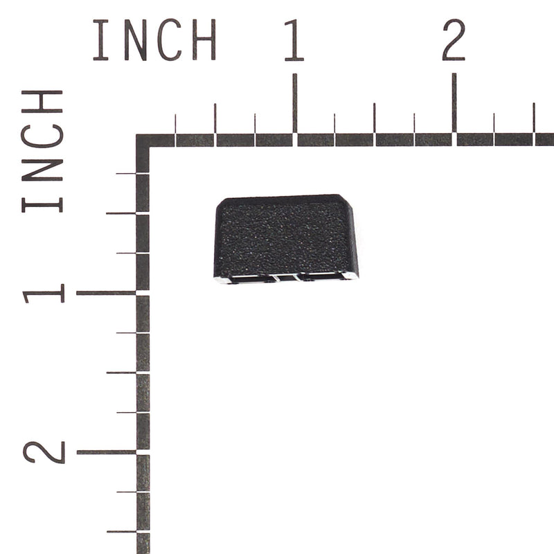 Briggs & Stratton - 692295 - KNOB-CONTROL