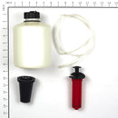 Briggs & Stratton - 5430K - 1.6 Liter Manual Oil Removal Pump