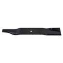 Oregon 91-123 High Lift Blade for 48" Country Clipper, Snapper - H-1666, H-1714, H-2202, H-2882, 7079369, 7079369BM
