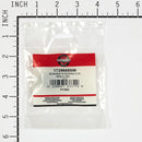 Briggs & Stratton - 1729665SM - BUSHING-STEERING 0.75