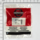 Briggs & Stratton - 84132GS - Regulator - Power