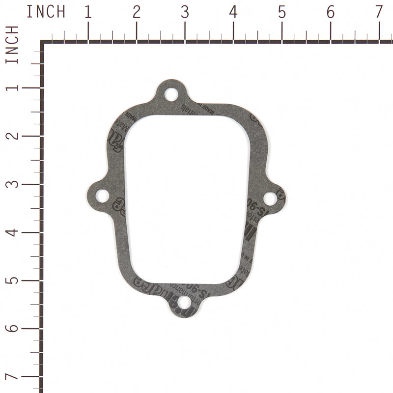 Briggs & Stratton - 555631 - GASKET SET-ENGINE