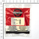 Briggs & Stratton - 78601GS - 78601GS Air Filter Cartridge for Generac and Nagano Engines