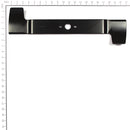 Briggs & Stratton - 1719737BMYP - BLADE MOWER 20.38 .1