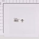 Briggs & Stratton - 270069 - GASKET-CRKCSE/015