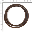 Briggs & Stratton - 1726471SM - V-BELT HA   073.24  A