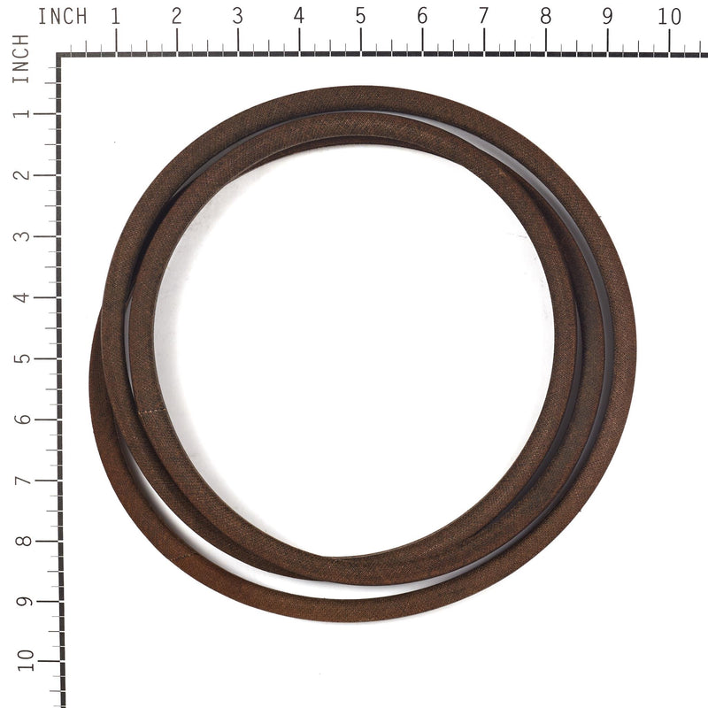Briggs & Stratton - 1726471SM - V-BELT HA   073.24  A