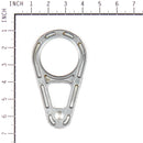 Briggs & Stratton - 793242 - Counterweight Link