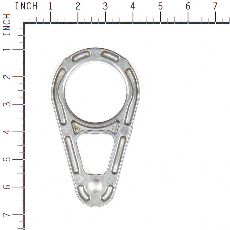 Briggs & Stratton - 793242 - Counterweight Link