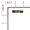 Briggs & Stratton - 391483S - Oil Seal