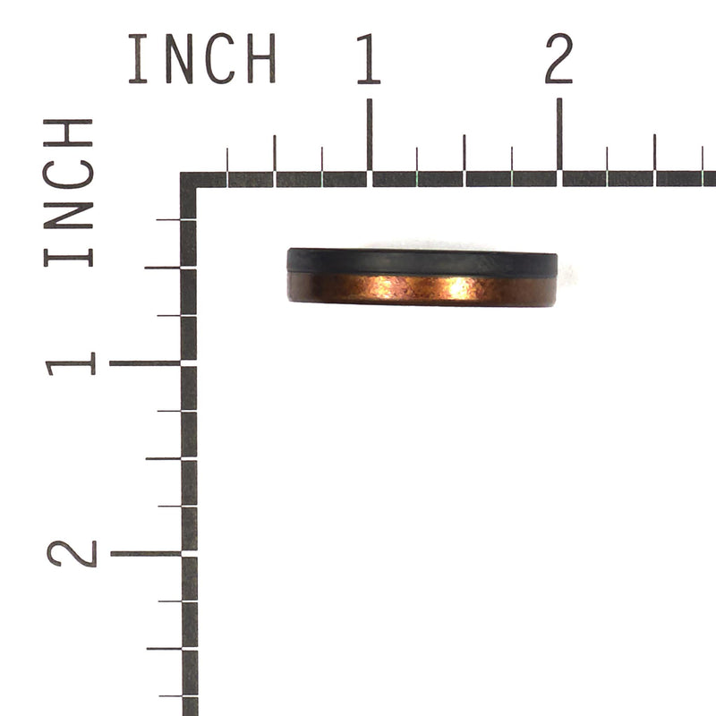 Briggs & Stratton - 391483S - Oil Seal