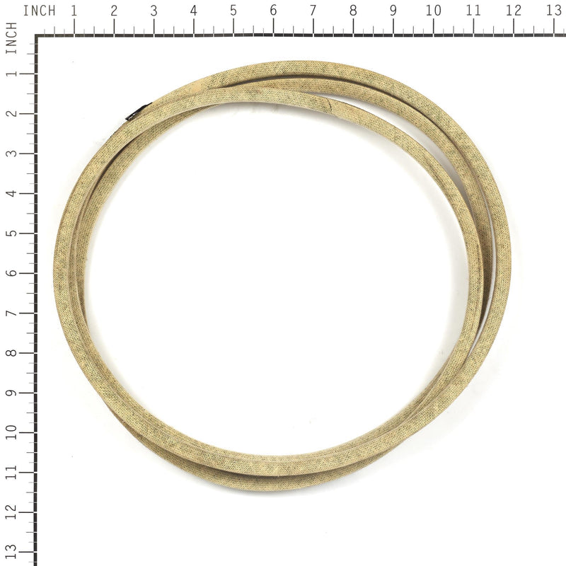 Briggs & Stratton - 7028585YP - BELTTRACTION DRIVE