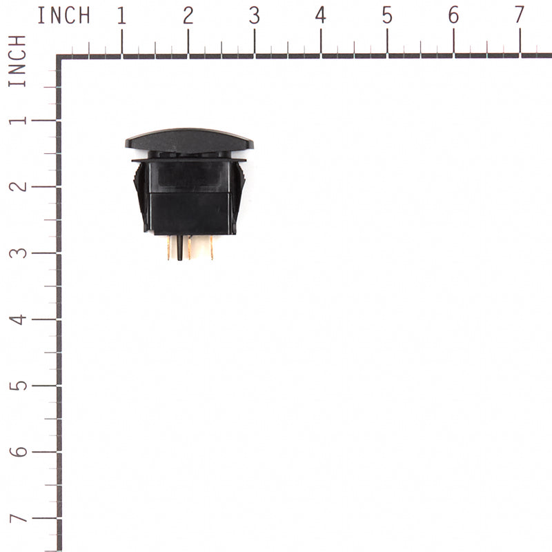 Briggs & Stratton - 1687904 - Wire Harness Adapter Kit