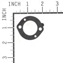 Briggs & Stratton - 696024 - Air Cleaner Gasket