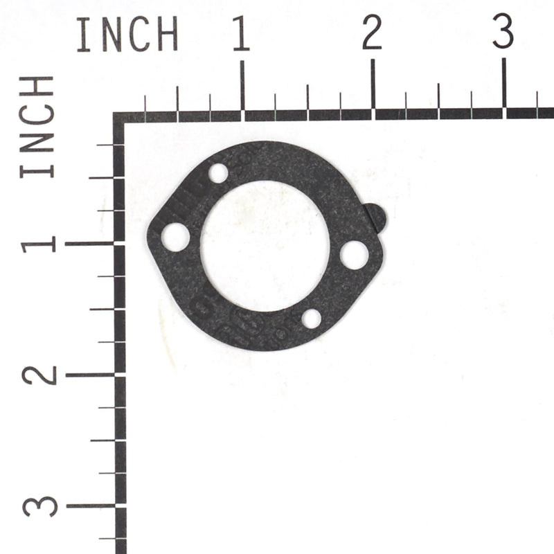 Briggs & Stratton - 696024 - Air Cleaner Gasket