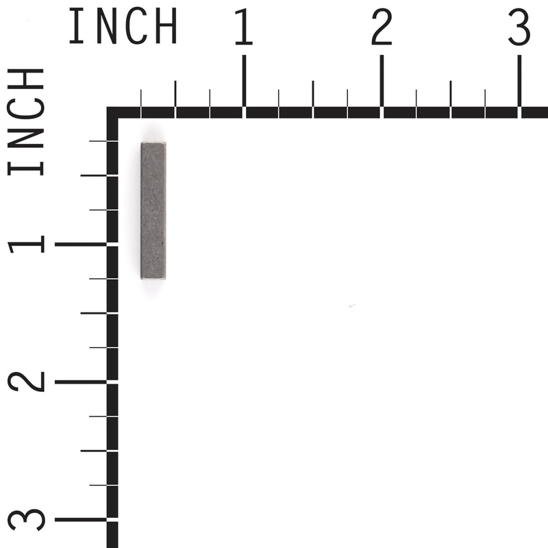 Briggs & Stratton - 23139GS - KEY-SQUARE