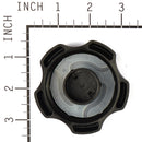Briggs & Stratton - 792647 - Fresh Start Fuel Tank Cap
