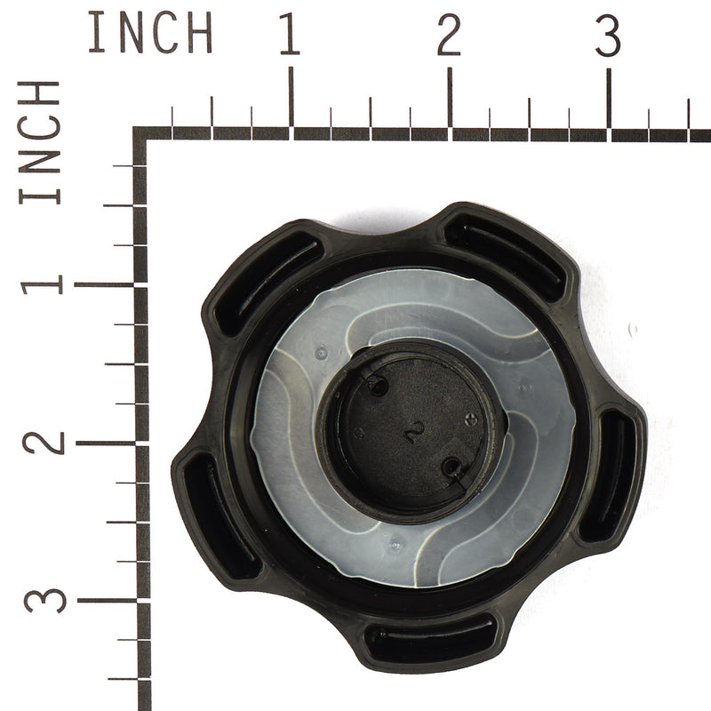 Briggs & Stratton - 792647 - Fresh Start Fuel Tank Cap