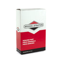 Briggs & Stratton - 4260 - 5 of 793685 Pre-cleaners