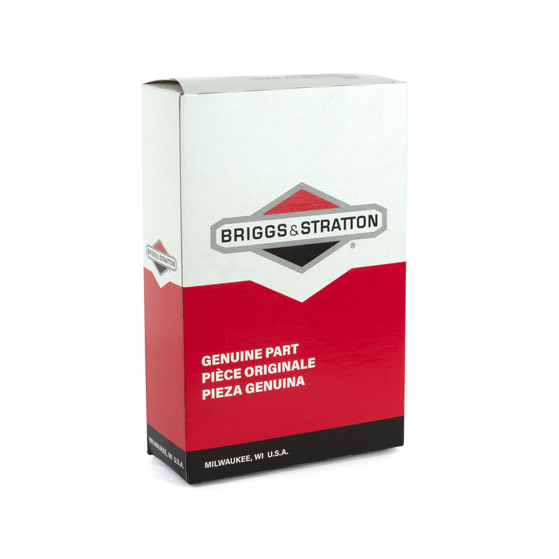 Briggs & Stratton - 4260 - 5 of 793685 Pre-cleaners