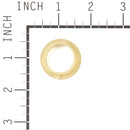 Briggs & Stratton - 93058MA - BEARING SPINDLE