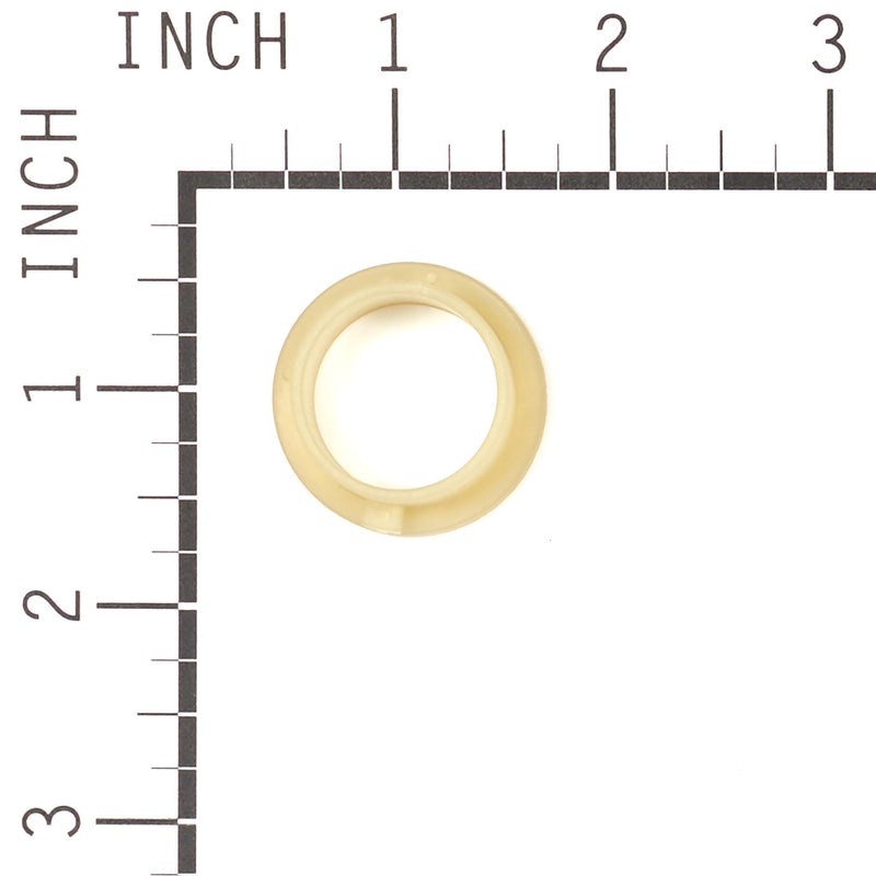 Briggs & Stratton - 93058MA - BEARING SPINDLE