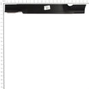 Briggs & Stratton - 7029251BZYP - Blade, 21"