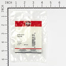 Briggs & Stratton - 691413 - SCREW