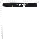 Briggs & Stratton - 1704856ASM - Mower Blade 16-1/8"