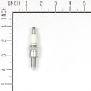 Briggs & Stratton - 557039 - PLUG-SPARK