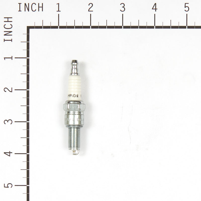 Briggs & Stratton - 557039 - PLUG-SPARK