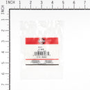 Briggs & Stratton - 699897 - JET-MAIN