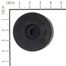 Briggs & Stratton - 1668487SM - Snapper / Simplicity Deck Roller