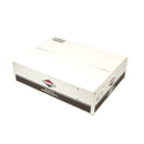 Briggs & Stratton - 1738013YP - SEAT MESH BOTTOM