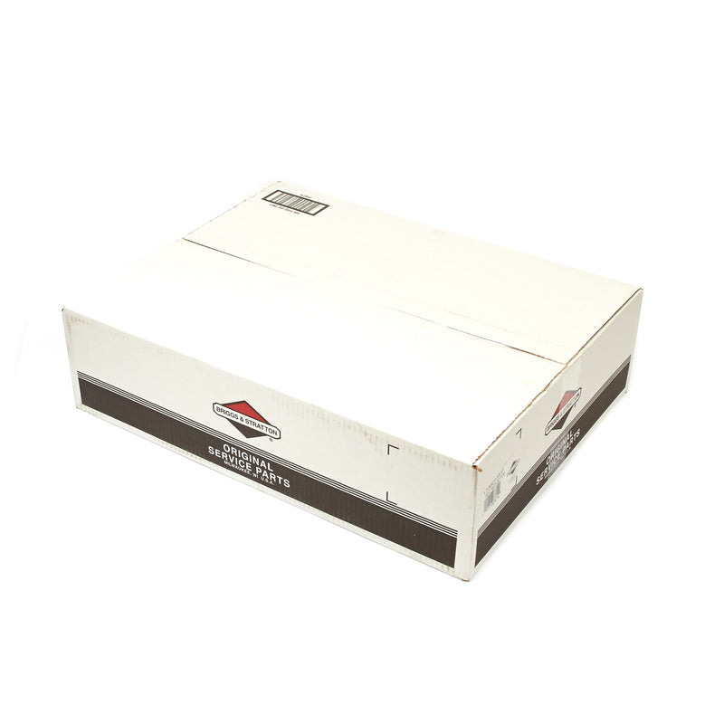 Briggs & Stratton - 1738013YP - SEAT MESH BOTTOM