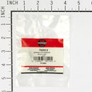 Briggs & Stratton - 792813 - SPRING-GOVERNOR